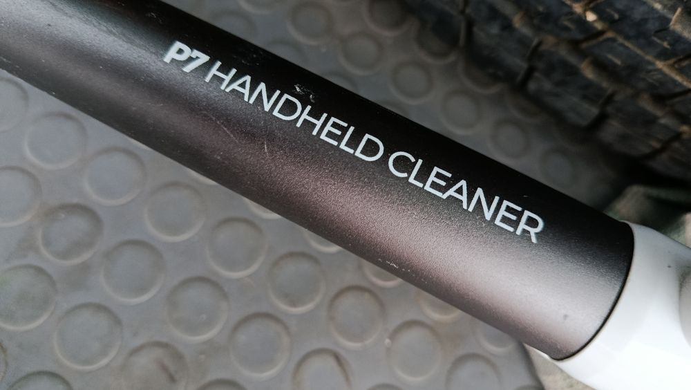 Дополнительная печка на авто и тракторор