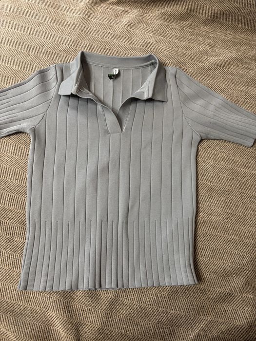 Одежды для подросков