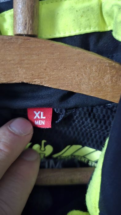 Комплект Strauss engelbert