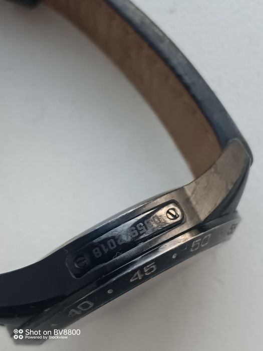 Продам часы на ручные