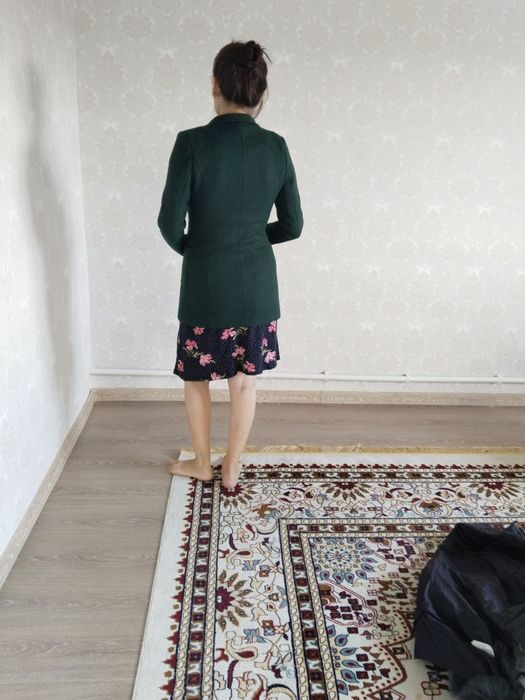 Продам вещи, состояние хорошее