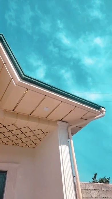 Tunukafon ish qilamiz