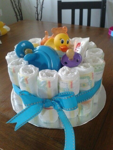 Подарок для новорожденного . Торт. Совга. Tort. Sovg'a