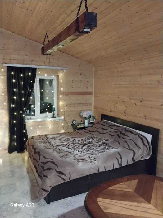 продам Дачу с/т Легенда