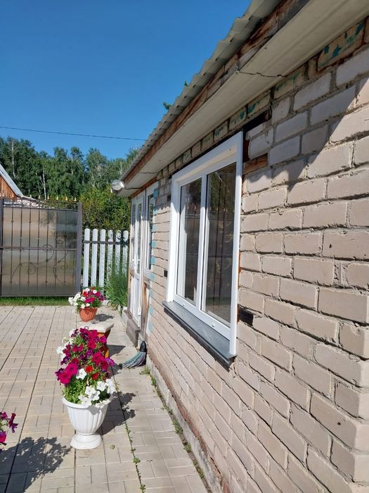 Продам дачу 7 соток