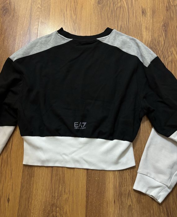 Оригинално худи Nike,EA7 Armani, Karl Lagerfeld