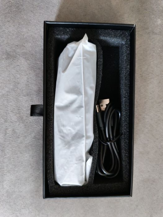 Машинка за татуиране T-REX