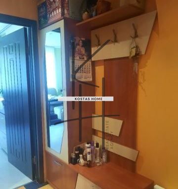 Продава се Тристаен апартамент в Варна, Изгрев - 63 кв.м за 1999 €/кв.м - Снимка #1