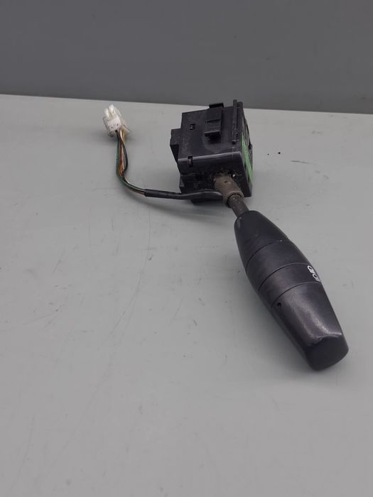 Maneta semnalizare 96 242 526 Daewoo Matiz 2000