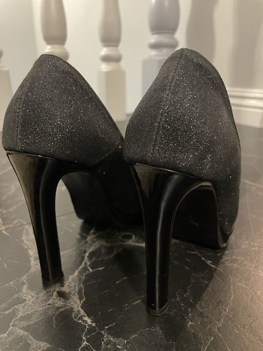 Pantofi 1969 (versace)