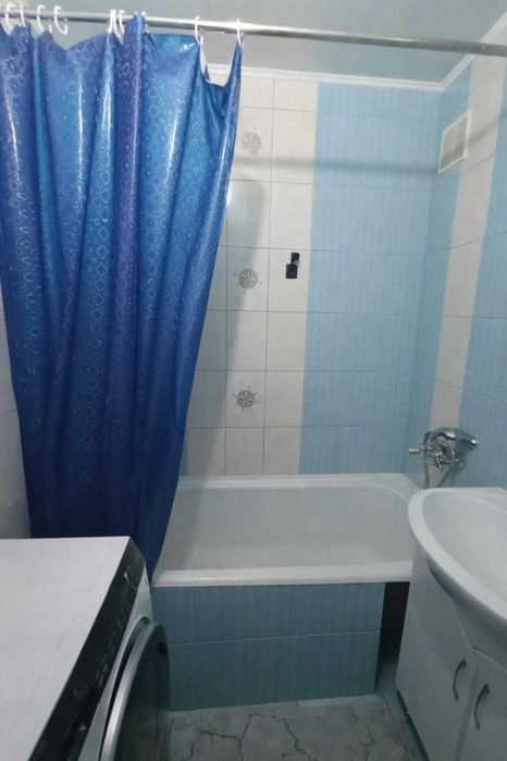 Продам 2 комн. квартиру в г.Уральск