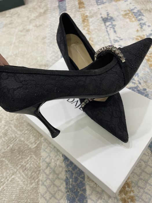 Туфли сатылады!!!