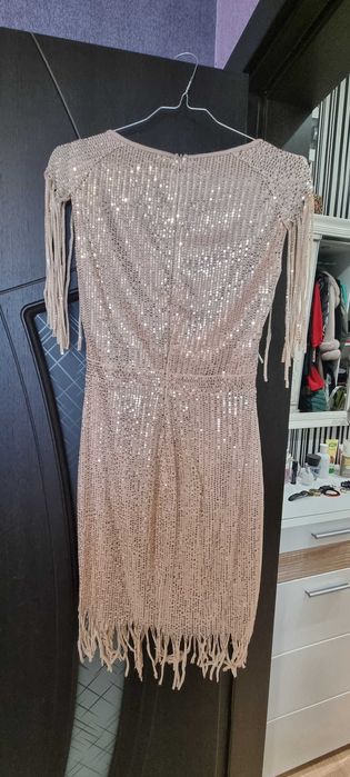 Нежни и красиви рокли