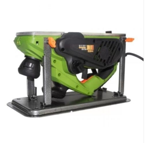 Rindea electrica GERMANY