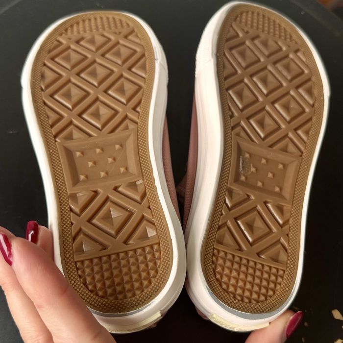 Pantofi sport Big Star marimea 31