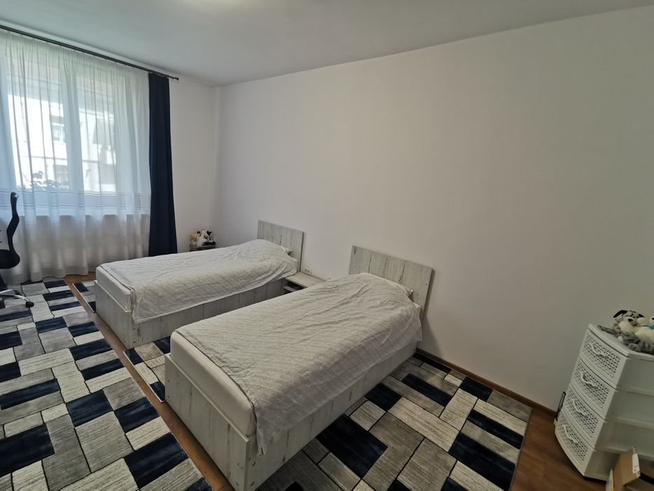 Apartament 2 camere zona Dimitrov