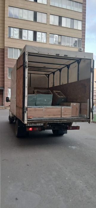 Газел  хтс  продам на ходу