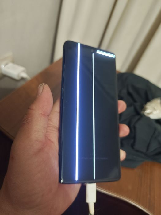 Продам S21 Ultra 5G,
