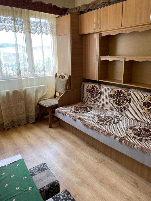 Apartament 3 camere, 60 mp, Targu Lapus
