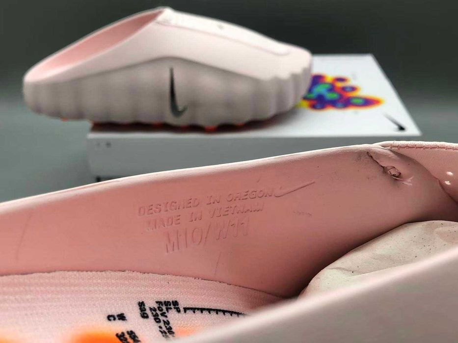 Nike Mind 001  36.5-47.5