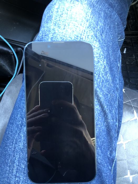 Айфон 14 128 гб black