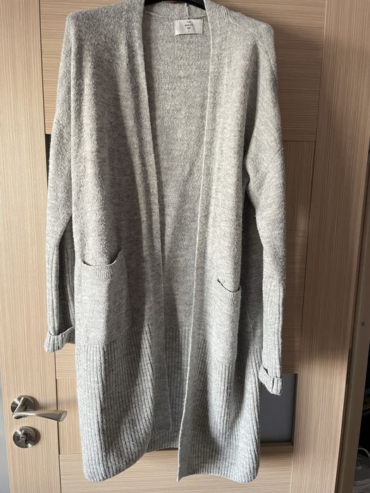 Cardigan damă marimea S