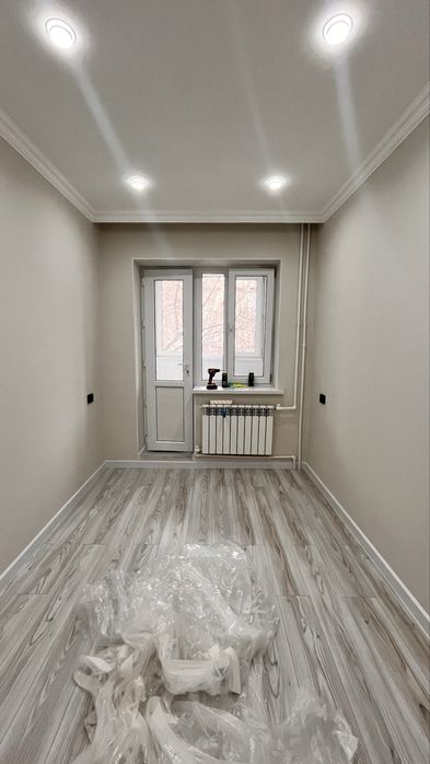 Ваш идеальный ремонт.