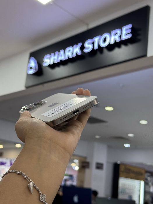 iphone 15 pro max Shark Store