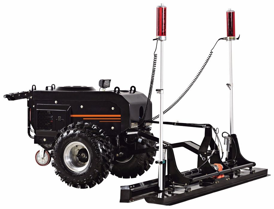 Стяшка. механизированная укладка стяшки