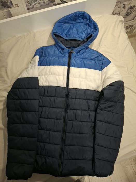 Дрешки за момче 10