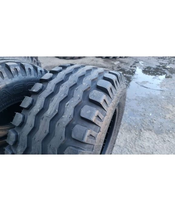 15.0/70-18 ascenso 16pr tl  Cauciucuri tractor, Fiat, Case, Fendt, John Deere, New Holland, Massey Ferguson, UTB   Cauciucuri tractor, Fiat, Case, Fen