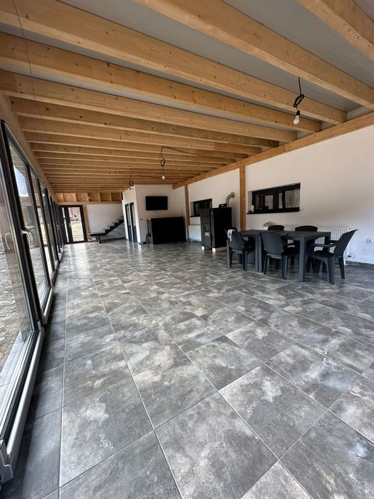 Cabana de inchiriat Lupsa-Alba