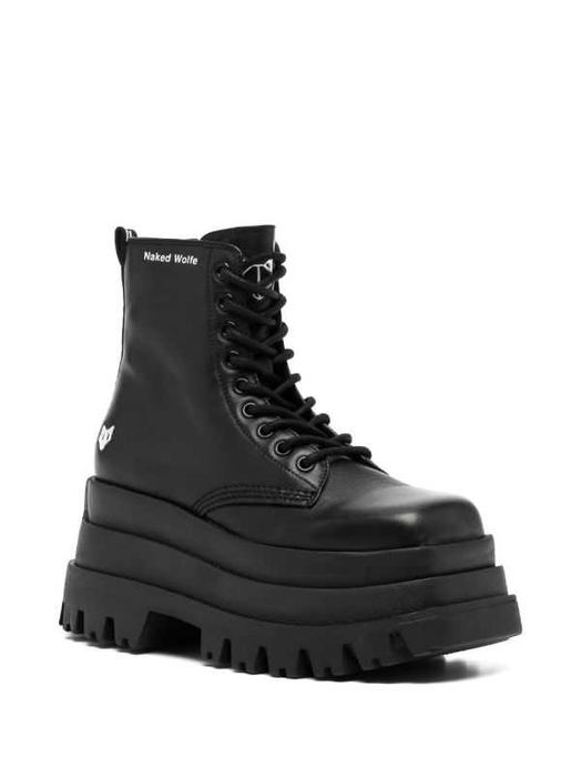 Дамски боти Naked Wolfe