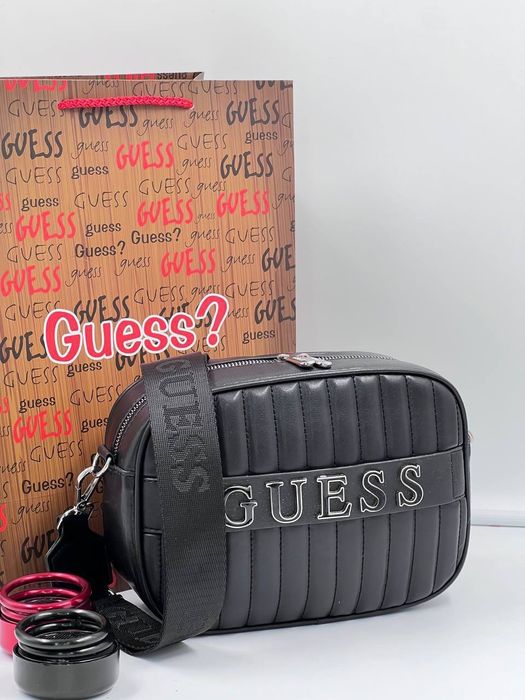 Genți și rucsacuri dama