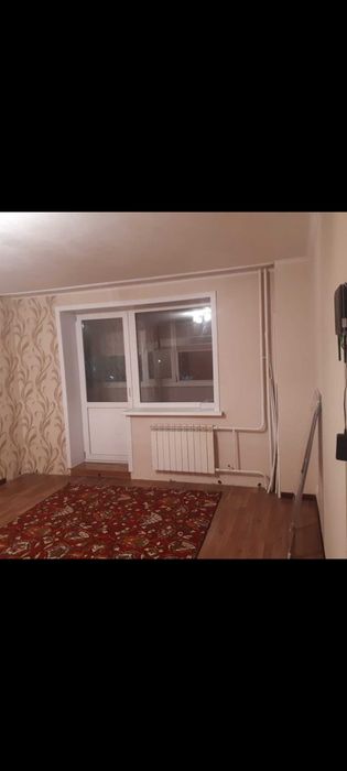 сдам квартиру на длительный срок