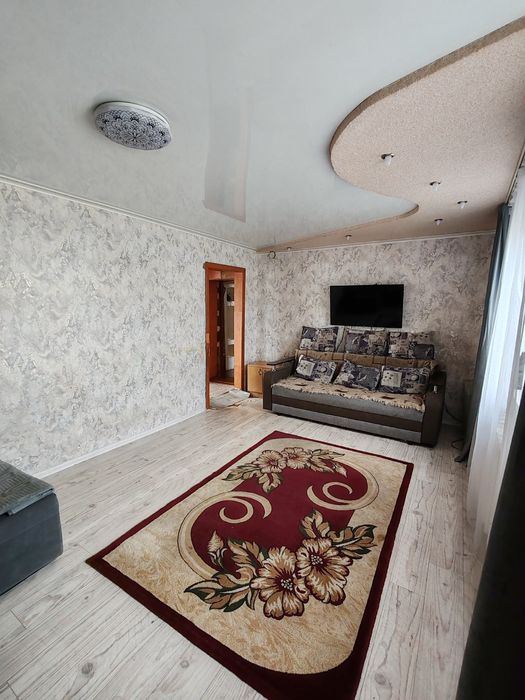 Продам дом верхнем досафе