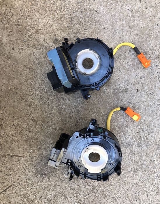 Лентов кабел за тойота авенсис Т27/Toyota avensis T27 09-14г