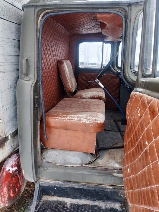 Саудасы бар срочна акш а керек