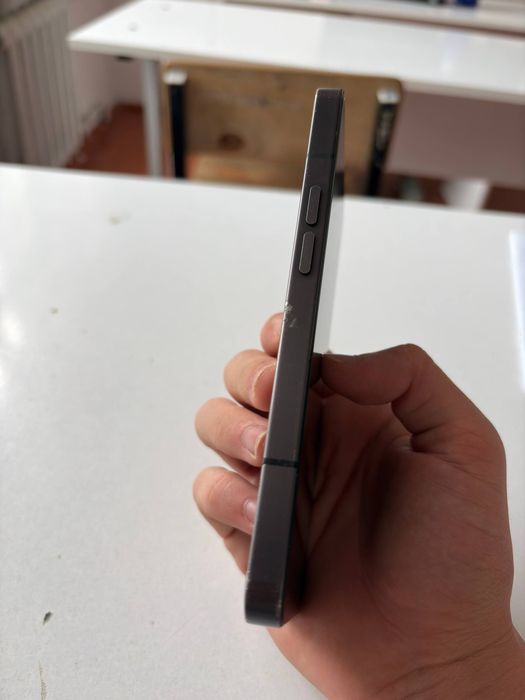 Nothing phone1 буу