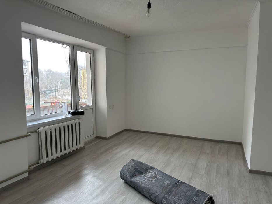 Сдам квартиру Текели