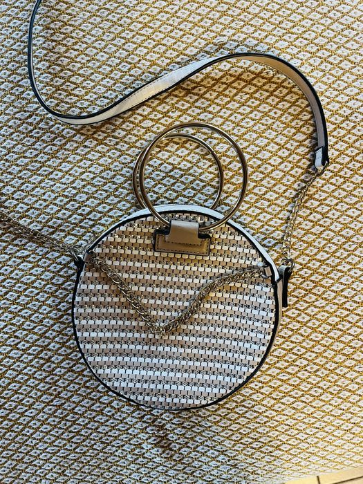 Чанта River Island