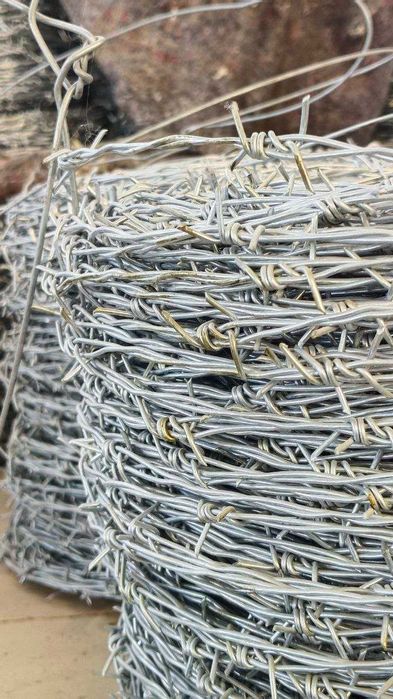 тиконли сим колючка  в  наличии