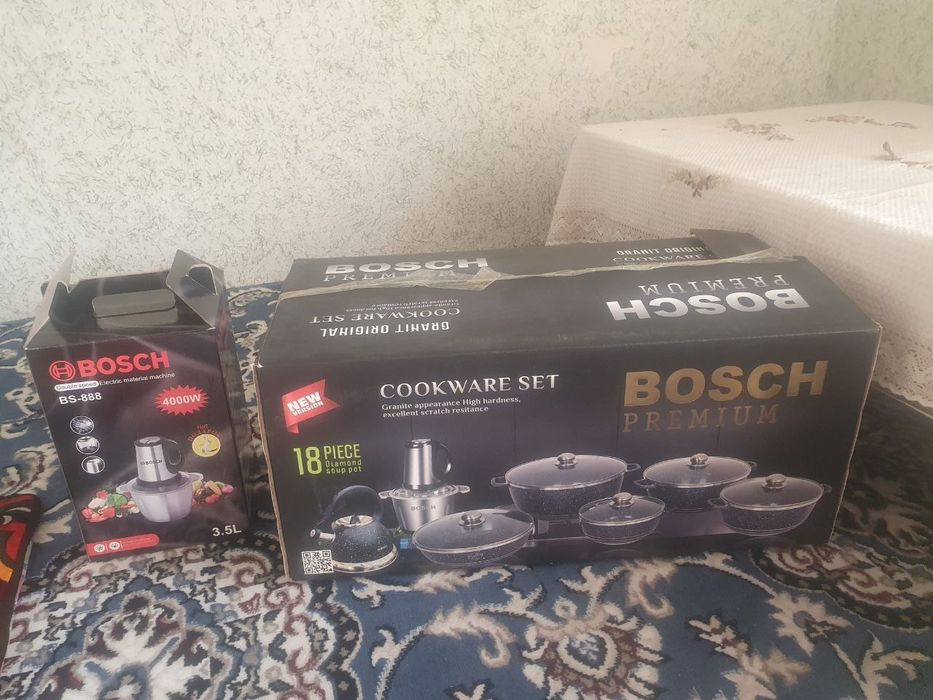 Германски козонлар туплами