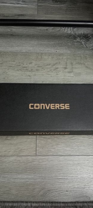 Teniși Converse All Stars