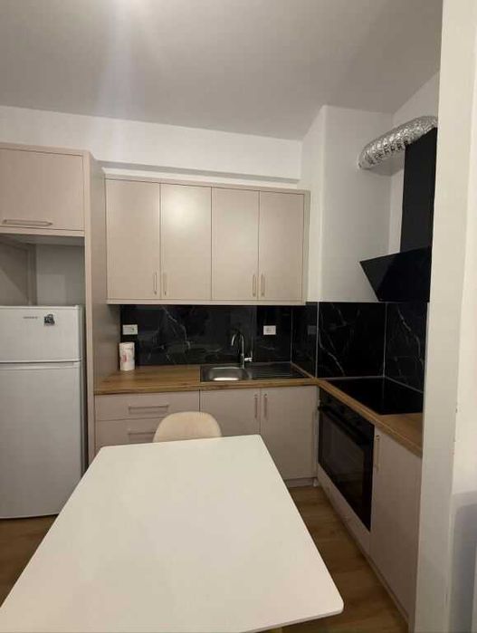 Продава се Двустаен апартамент в София, Малинова долина - 74 кв.м за 1891 €/кв.м - Снимка #2