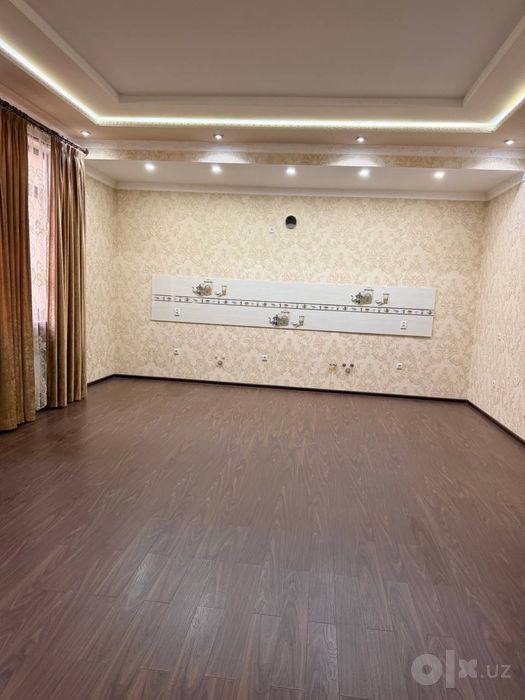 Продается дом 5,1 соток