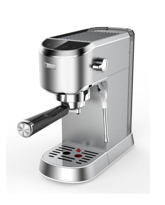 Кафи машина Finlux