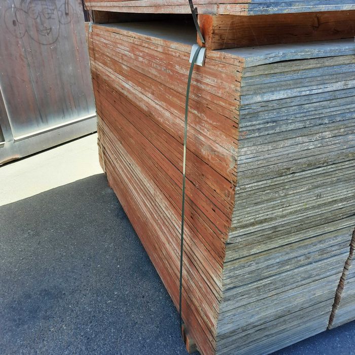 materiale de constructii
