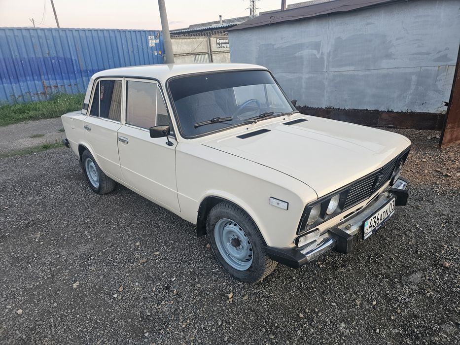 Продам обмен на жигули ваз лада