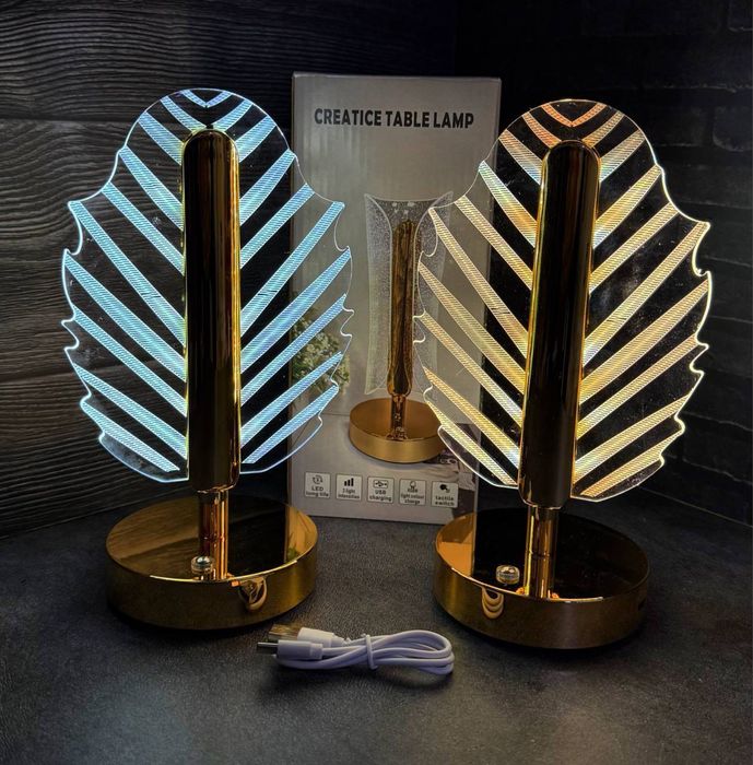 Светилник, Лампа, Свет